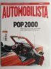 AUTOMOBILISTA NR 11/2017 (211)